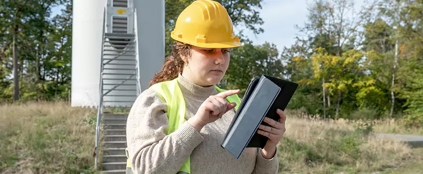 The Dangers Of Chimney Inspection Negligence in Markham, ON