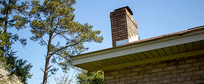 Budget-Friendly Chimney Masonry Service in Markham, Ontario