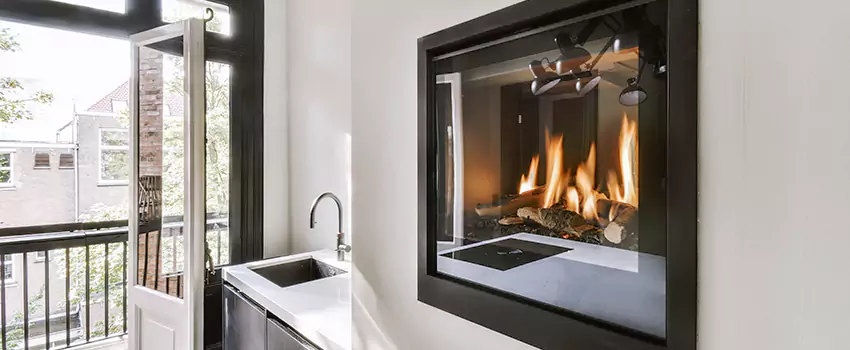 Dimplex Fireplace Installation and Repair in Markham, Ontario