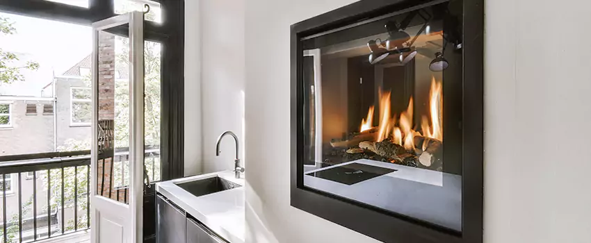 Cost of Monessen Hearth Fireplace Services in Markham, ON