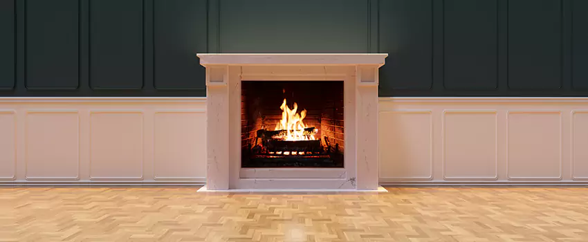 Napoleon Electric Fireplaces Inspection Service in Markham, Ontario