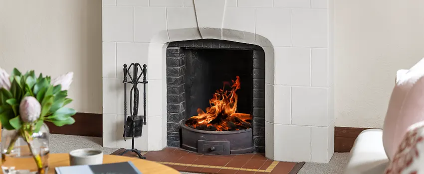 Valor Fireplaces and Stove Repair in Markham, ON