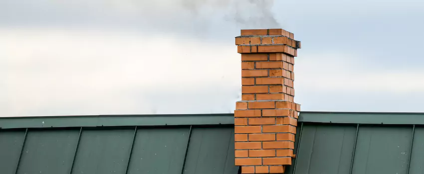 Chimney Installation Company in Markham, ON