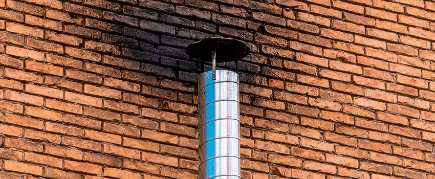 Chimney Design and Style Remodel Services in Markham, Ontario