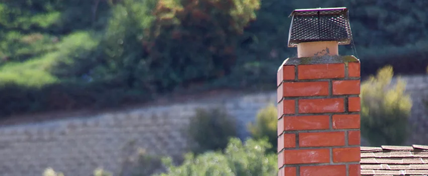 Chimney Tuckpointing And Masonry Restoration in Markham, ON