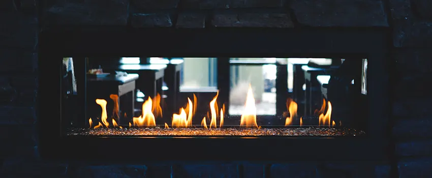 Fireplace Ashtray Repair And Replacement Services Near me in Markham, Ontario