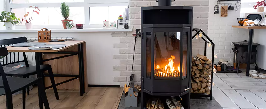 Cost of Vermont Castings Fireplace Services in Markham, ON